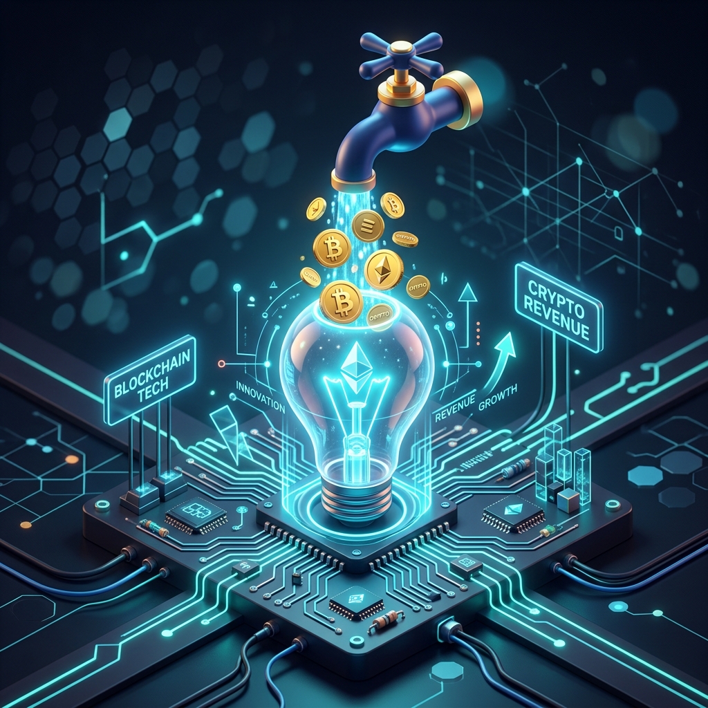 BNB Faucet